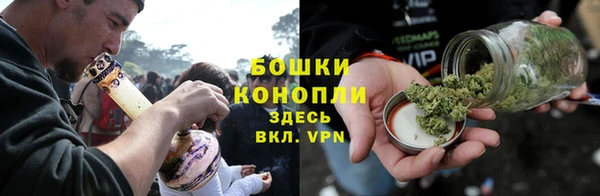 гашик Карталы