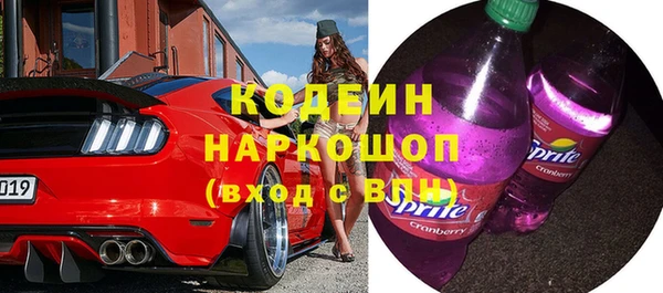 гашик Карталы