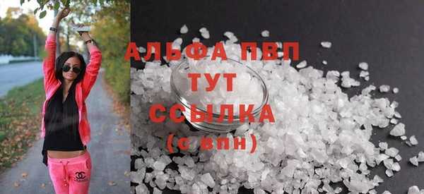 хмурый Карпинск