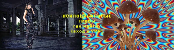 мдма Касимов